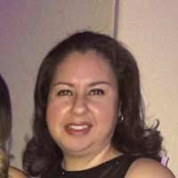 Mayra Herrera