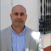 David Guillen