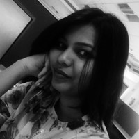 Shubham M.