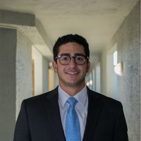 Jacobo Leon