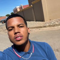 Diego Adams