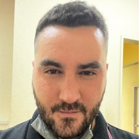 Alejandro Ezequiel Agüero