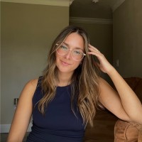 Shauna Albanese