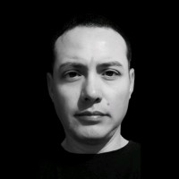 Jesús Jaime Ramírez-Dardón Aguilar