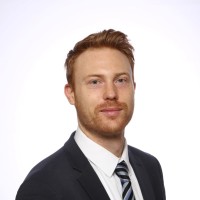 Alex Brett