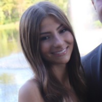 Reeselyn Osier