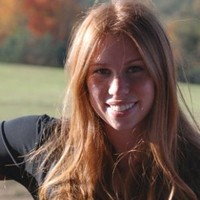 Danielle Mulkern