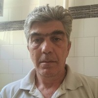 Zoran Zorić