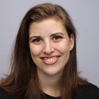 Paige Prudhon