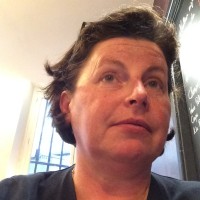 Marie Bossu-Plattard