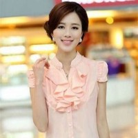 Rina （Katharina）