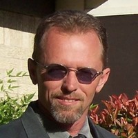 James Atkinson