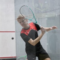 Bart Bielars