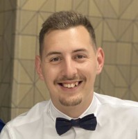 Ramon Gonzalez Espada