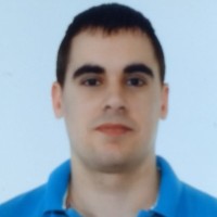 David Rodríguez Navarro