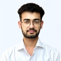 Himanshu Mahajan