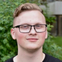 Viktor Hammar