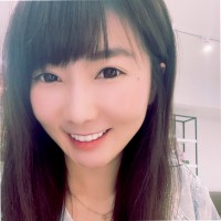 Ava Chen