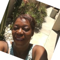 Lorna White
