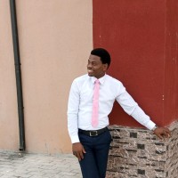 Gabriel Emmanuel