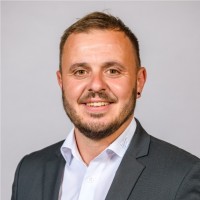 Matthias Lubda