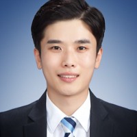 Namkyu Kang