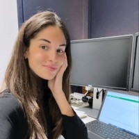 Sara El Jawhari