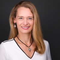 Lisa Osman
