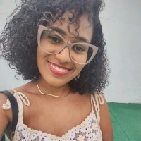 Janete Santos