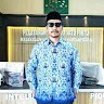 Paulsatriya Channel