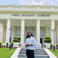 SATYAM TYAGI