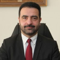 Murad Gulluoglu