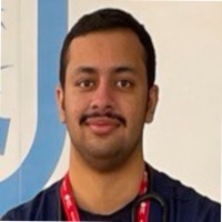 Amro Jari, Fp-C