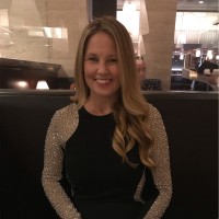 Kelly Beckenhaupt-Sherwood