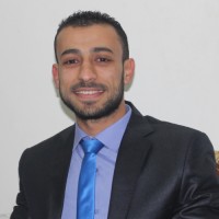 Ahmed Abdallah