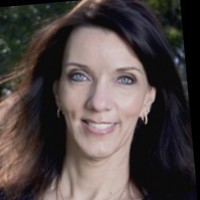 Lisa Moguel