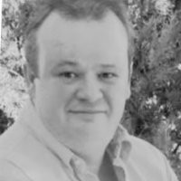 Scott Duncanson