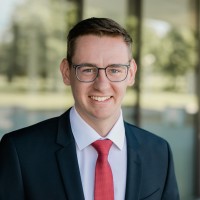 Johannes Gabler