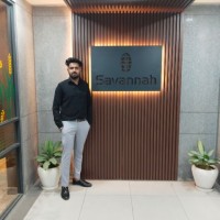 Nikhil Chaudhary