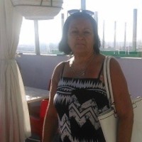 Marilin Santos Fernandez
