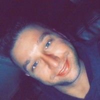 Michael Vosdoganis