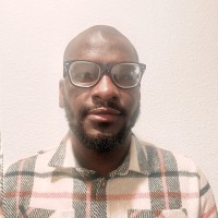 Onyebuchi Nwachukwu