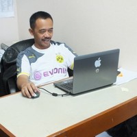 Akhmad Subkhan