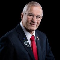 Larry G