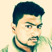Prabhakaran Krishnan