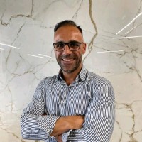 Ricardo Correia