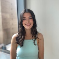 Rebecca Drake