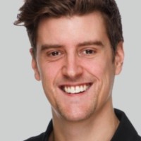 Erik Edlund
