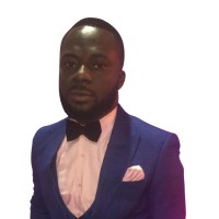 Anthony Njoku