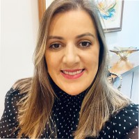 Soliane De Abreu Miguel Lara